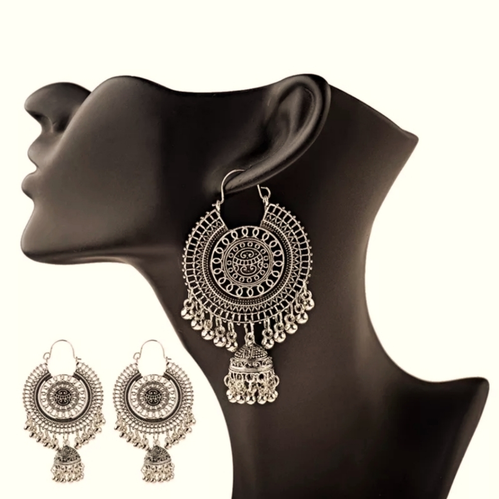 Earring